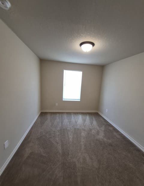 6422  Marcel Way Unit 104, San Antonio, TX 78233 — photo 22