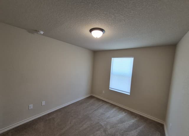 6422  Marcel Way Unit 104, San Antonio, TX 78233 — photo 23