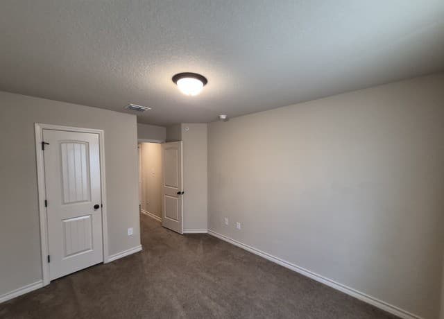 6422  Marcel Way Unit 104, San Antonio, TX 78233 — photo 24