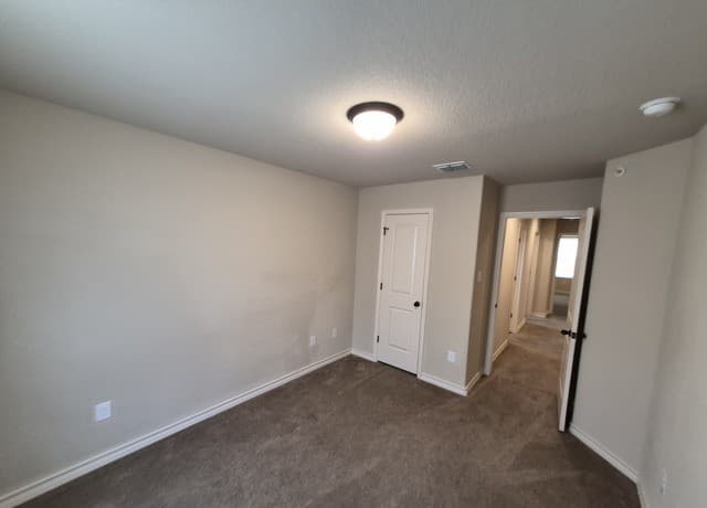 6422  Marcel Way Unit 104, San Antonio, TX 78233 — photo 25