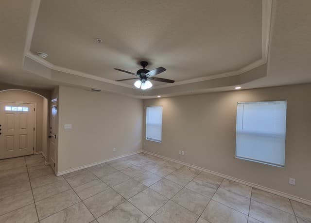 6422  Marcel Way Unit 104, San Antonio, TX 78233 — photo 3