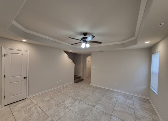 6422  Marcel Way Unit 104, San Antonio, TX 78233 — photo 4