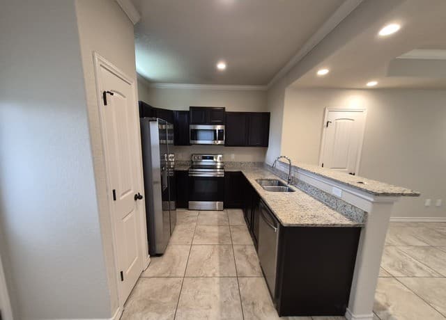 6422  Marcel Way Unit 104, San Antonio, TX 78233 — photo 6
