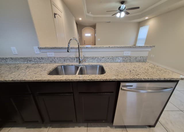6422  Marcel Way Unit 104, San Antonio, TX 78233 — photo 7