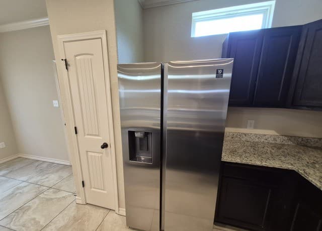 6422  Marcel Way Unit 104, San Antonio, TX 78233 — photo 9