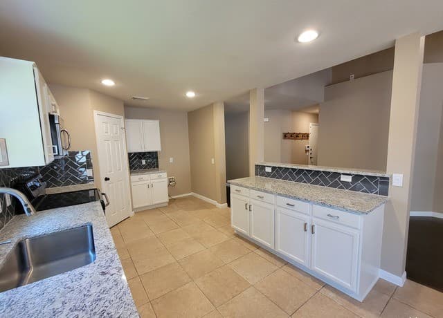 1600  Shady Brook, Schertz, TX 78154 — photo 10