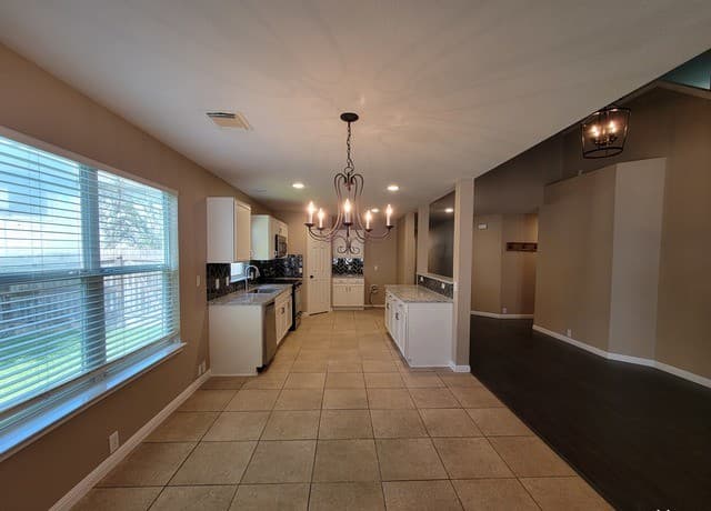 1600  Shady Brook, Schertz, TX 78154 — photo 11