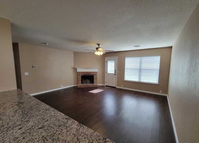 1600  Shady Brook, Schertz, TX 78154 — photo 13