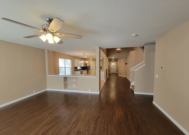 1600  Shady Brook, Schertz, TX 78154 — photo 14