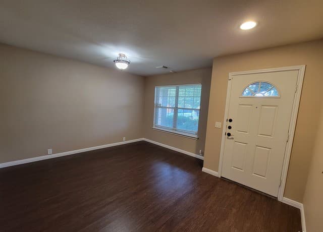 1600  Shady Brook, Schertz, TX 78154 — photo 15
