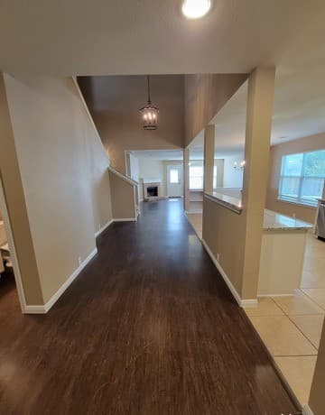 1600  Shady Brook, Schertz, TX 78154 — photo 16