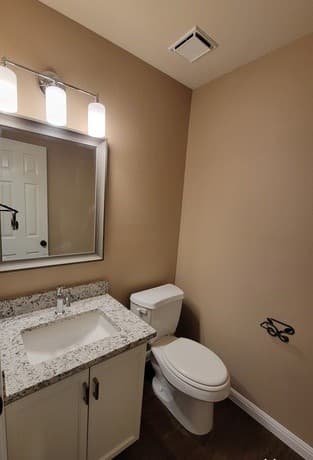 1600  Shady Brook, Schertz, TX 78154 — photo 17
