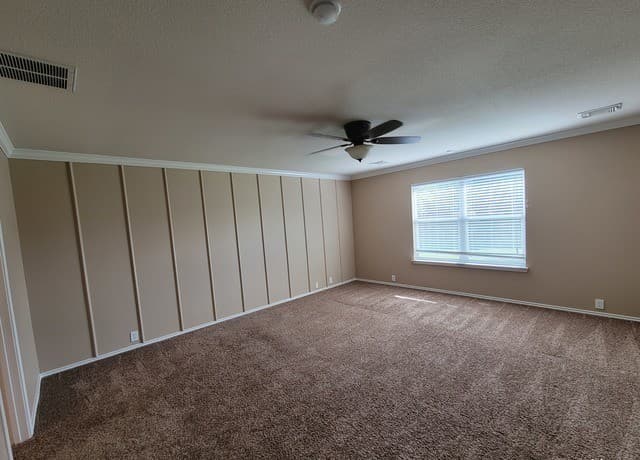 1600  Shady Brook, Schertz, TX 78154 — photo 18