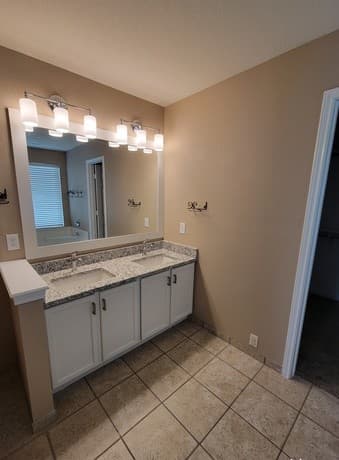1600  Shady Brook, Schertz, TX 78154 — photo 19