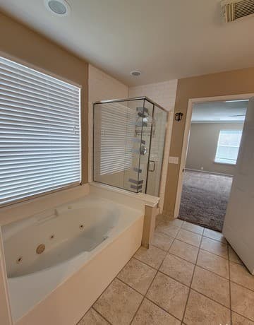 1600  Shady Brook, Schertz, TX 78154 — photo 20
