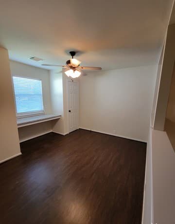 1600  Shady Brook, Schertz, TX 78154 — photo 21