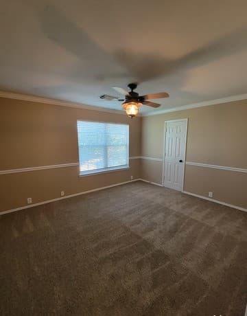 1600  Shady Brook, Schertz, TX 78154 — photo 22