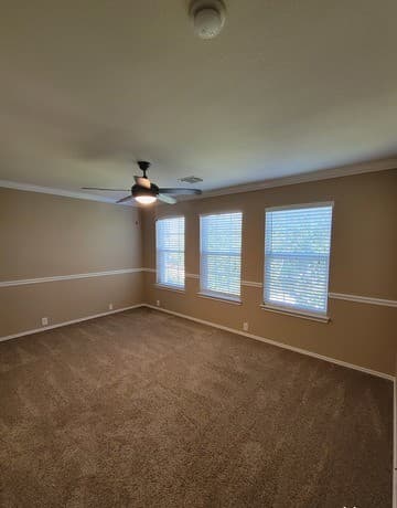 1600  Shady Brook, Schertz, TX 78154 — photo 23