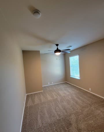1600  Shady Brook, Schertz, TX 78154 — photo 24