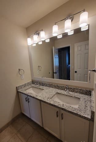 1600  Shady Brook, Schertz, TX 78154 — photo 25