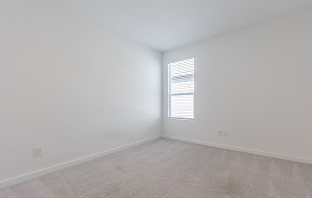 9415  Dassler Spgs, Converse, TX 78109 — photo 11