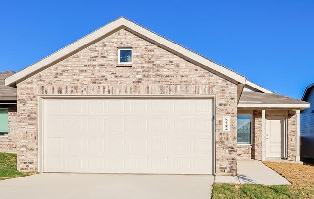 522 Chevre Rd