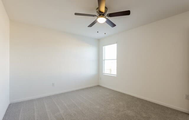 522  Chevre Rd, New Braunfels, TX 78130 — photo 10