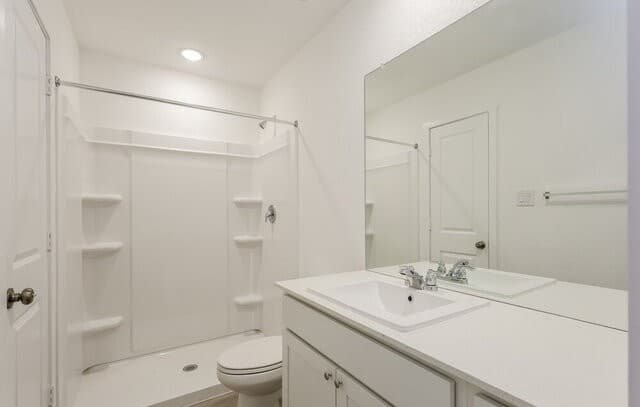 522  Chevre Rd, New Braunfels, TX 78130 — photo 11