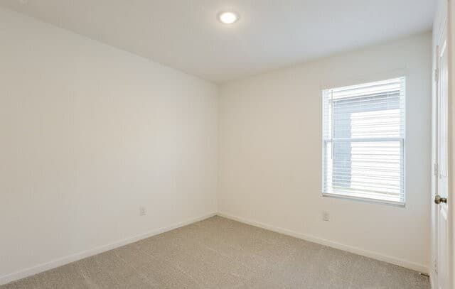 522  Chevre Rd, New Braunfels, TX 78130 — photo 12