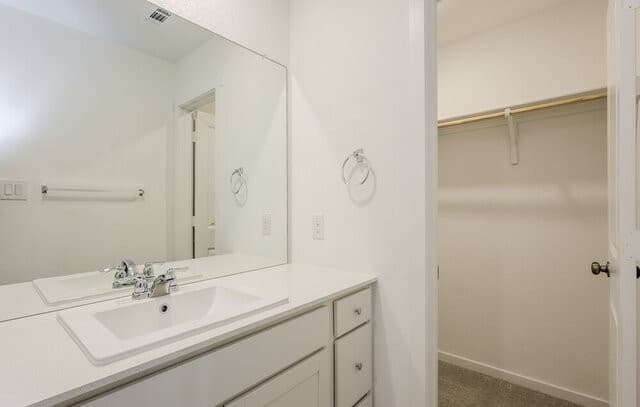 522  Chevre Rd, New Braunfels, TX 78130 — photo 13
