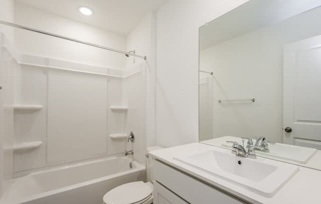 522  Chevre Rd, New Braunfels, TX 78130 — photo 14