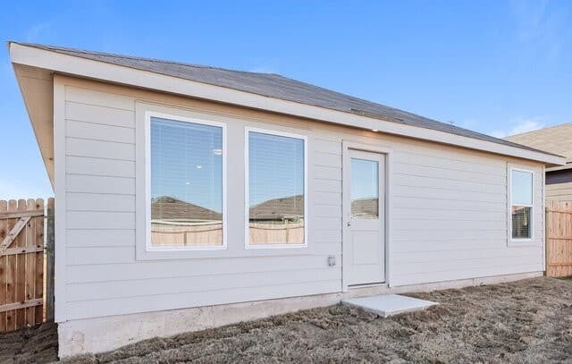 522  Chevre Rd, New Braunfels, TX 78130 — photo 15