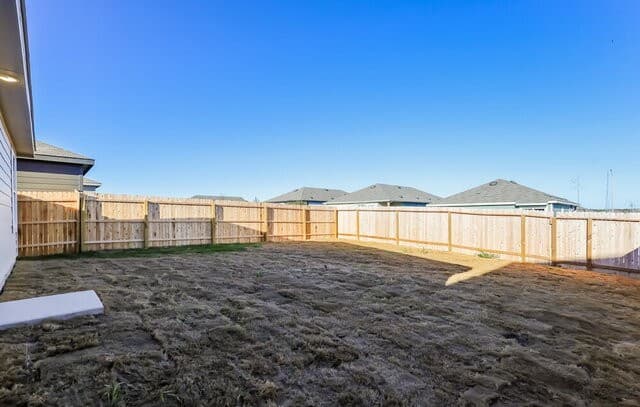 522  Chevre Rd, New Braunfels, TX 78130 — photo 16