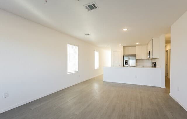 522  Chevre Rd, New Braunfels, TX 78130 — photo 5