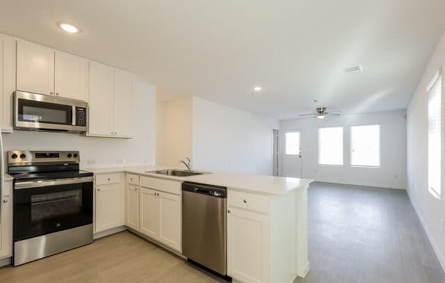 522  Chevre Rd, New Braunfels, TX 78130 — photo 6