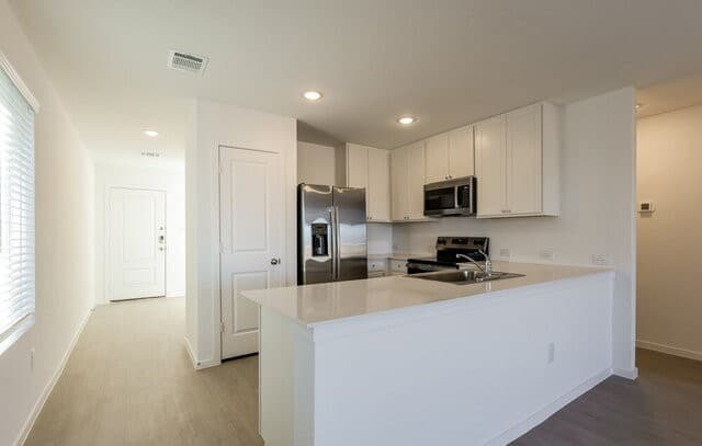 522  Chevre Rd, New Braunfels, TX 78130 — photo 8