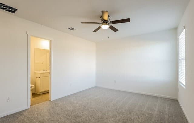 522  Chevre Rd, New Braunfels, TX 78130 — photo 9