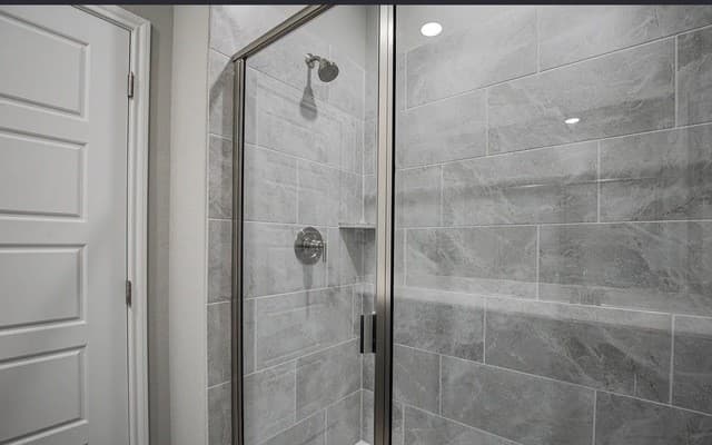2530  Dry Moss Way, San Antonio, TX 78224 — photo 12