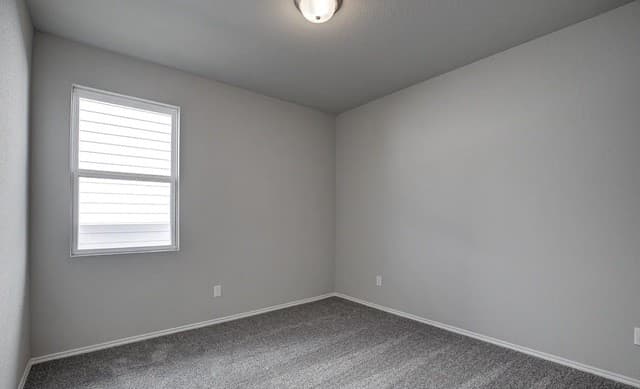 2530  Dry Moss Way, San Antonio, TX 78224 — photo 13