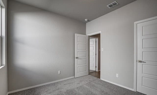 2530  Dry Moss Way, San Antonio, TX 78224 — photo 14