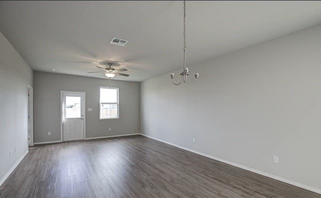 2530  Dry Moss Way, San Antonio, TX 78224 — photo 7