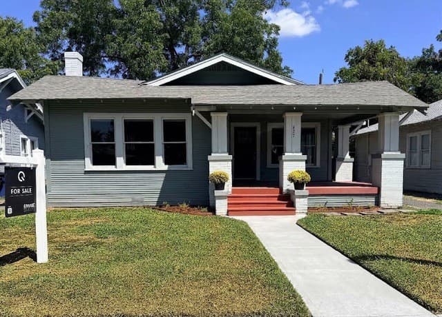 427 E French Pl