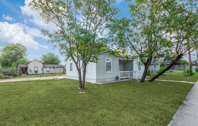 1510 Nw 19th St