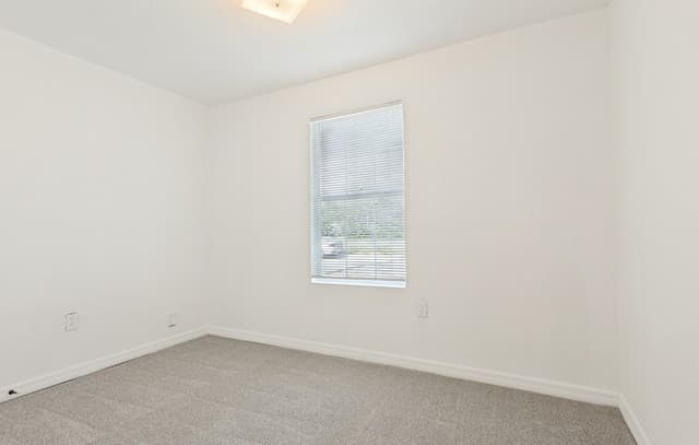 1510  Nw 19th St, San Antonio, TX 78207 — photo 10