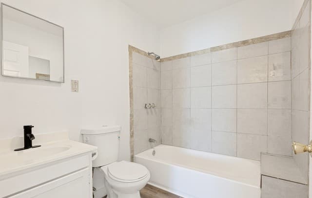 1510  Nw 19th St, San Antonio, TX 78207 — photo 11