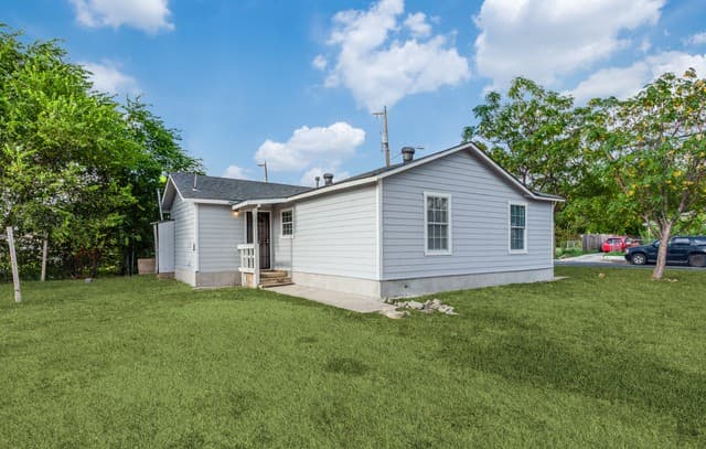 1510  Nw 19th St, San Antonio, TX 78207 — photo 12