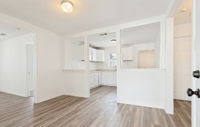 1510  Nw 19th St, San Antonio, TX 78207 — photo 3
