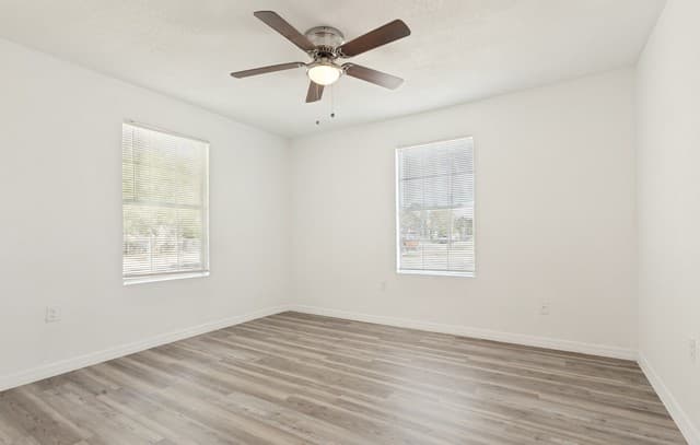 1510  Nw 19th St, San Antonio, TX 78207 — photo 6