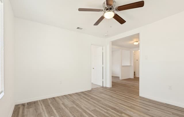 1510  Nw 19th St, San Antonio, TX 78207 — photo 7