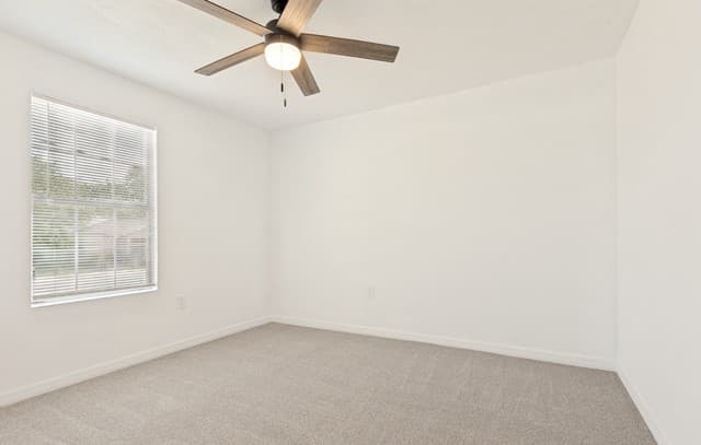 1510  Nw 19th St, San Antonio, TX 78207 — photo 8